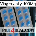 Viagra Jelly 100Mg 23